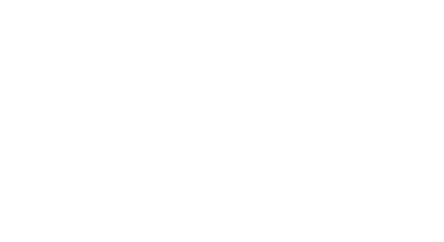 Provelle